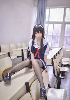 十兄弟电视剧免费完整正版国语_BD免费观看电视剧