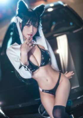 美女的黑森林_1080P电影免费在线