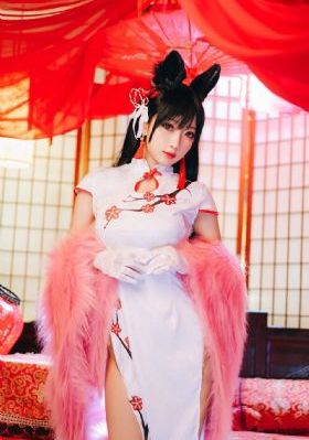 从指尖传出真挚的热情完整版_蓝光高清视频观看