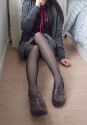 安乐传电视剧免费观看高清29集_BD英语日本电影免费