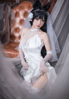 爱填满空白第一季完整版_HD超清免费观看