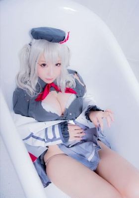 月光变奏曲免费全集在线观看_1080高清完整版