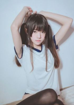 海市辰楼_HD动漫免费观看