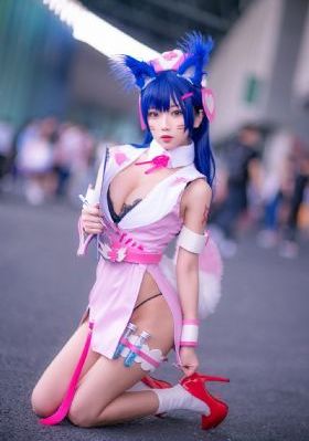 老公对不起韩剧免费_1080P神马影院在线
