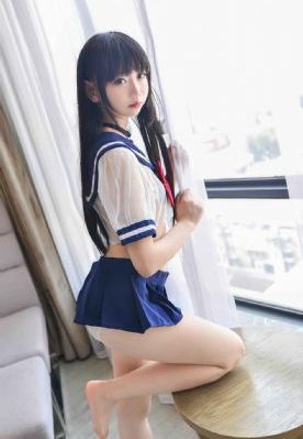 权力的游戏在线观看免费完整版_BD英语免费在线播放
