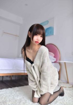 一年级在线观看_蓝光免费观看最新