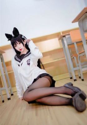 台湾伦理片美女献身_超清HD高清在线观看