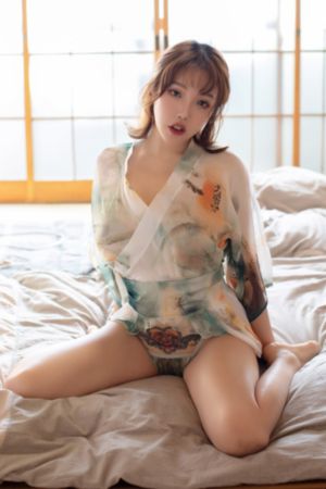 黄色性生活视频_高清全集在线观看