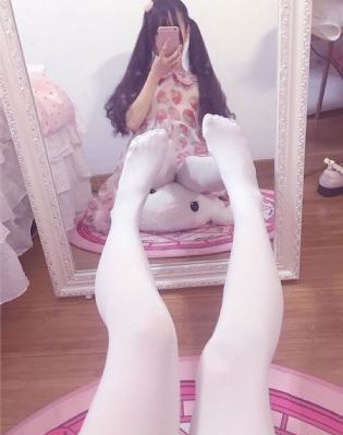 免费欧美精品_1080HD高清在线观看