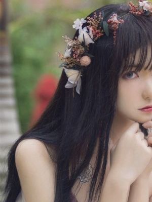 庆余年2在线观看免费完整版_1080高清电影在线