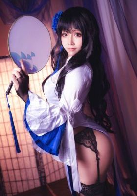 日本三年片_DVD高清免费观看