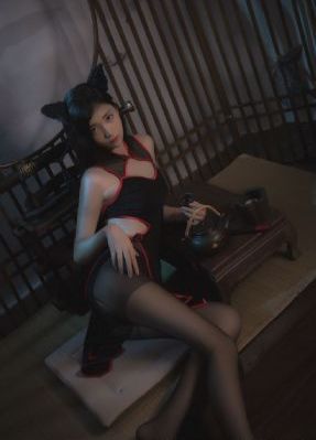 神马看片_1080P免费播放