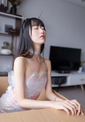 免费在线你懂的_超清完整视频观看