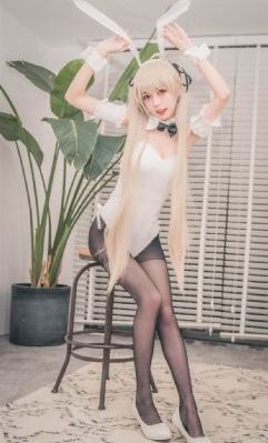 桌球的艳遇_高清字幕版在线播放