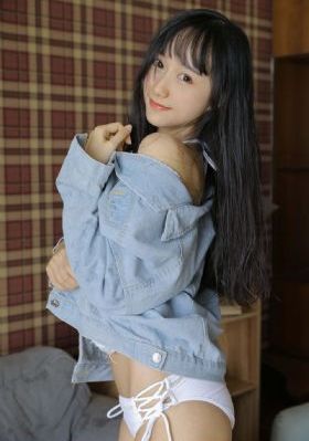 以爱为营电视剧在线观看国语免费_高清全集在线观看