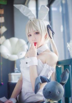扒开老女人p大荫蒂视频_BD韩语在线观看视频