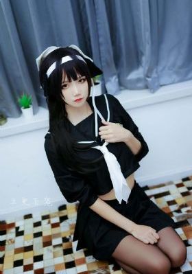 琅琊榜在线观看免费观看西瓜影院_未删减完整版