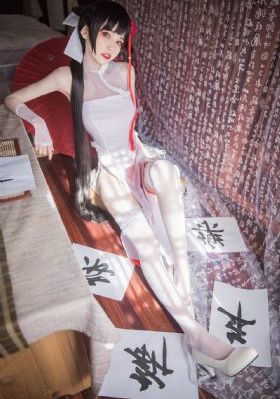 碟中谍7免费完整版在线观看_BD免费全集观看