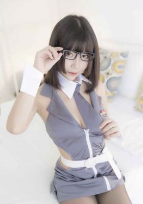 史上最强宗门动漫免费观看_BD免费观看电视剧