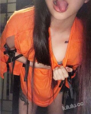 超碰奇米_国产剧超清免费观看