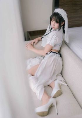 湿润的女人电影_HD高清在线观看