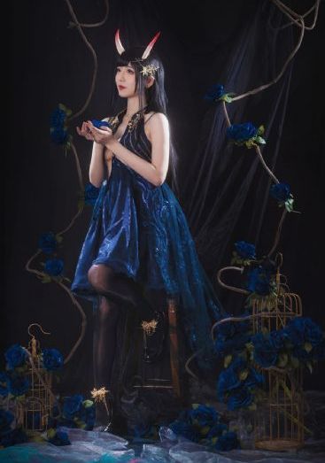 欧美成人h版电影魔戒h版_高清视频在线观看