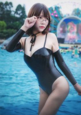 哈利波特与密室电影_BD韩语电影在线看