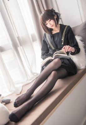 我是刑警电视剧抢先播放_欧美成人在线
