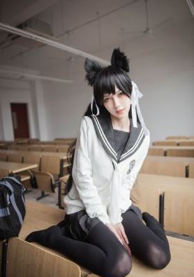 徐锦江玉女心经_超清在线播放观看