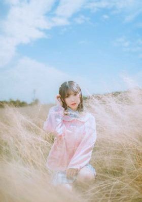 日韩电视剧免费观看网站_剧情片全集在线观看