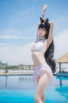 甜蜜惩罚第2季全集_高清全集在线观看