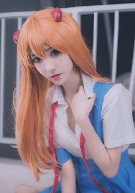女人18片毛片30分钟_BD国语免费播放