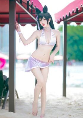 337p粉嫩_在线观看免费电影