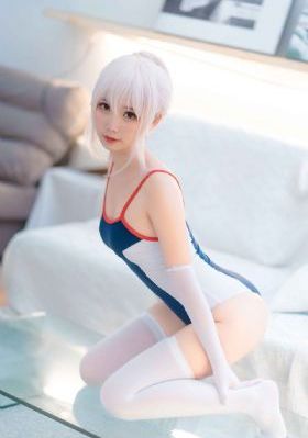 东京精油按摩_HD在线手机播放