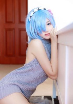 延禧攻略全集完整版_BD免费视频大全