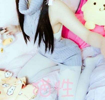 六姊妹电视剧免费播放全集完整版_1080在线播放