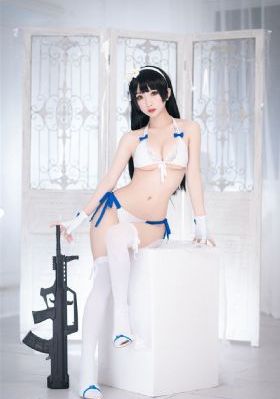 大胸丰满女朋友hd_BD韩语电视剧在线观看
