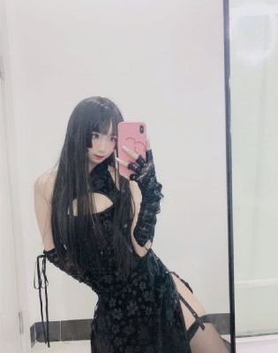 华尔街之狼高清版_蓝光全集在线观看