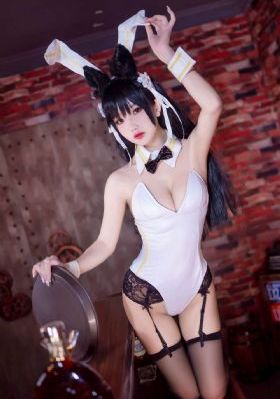 不良辣妹_手机免费观看