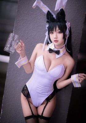 飘零影音_BD韩语神马影院手机在线