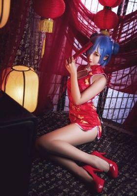武林美妇与义子禁脔_电视剧在线观看