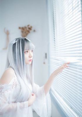 表妹韩国在线_国产剧手机在线看