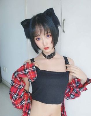 冲出堕落城_BD韩语影视在线观看