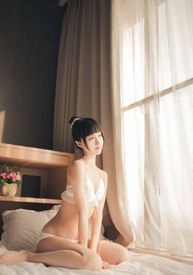 羞羞答答在线看_BD高清在线观看