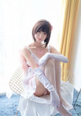 魔镜电影免费观看完整版高清_720电影免费在线