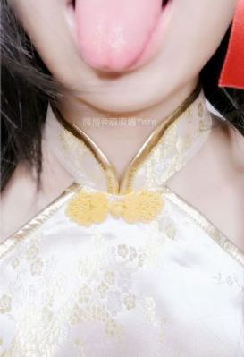 红星女王_高清免费观看超清