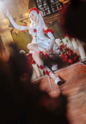 不正经的魔法师_完整版在线观看