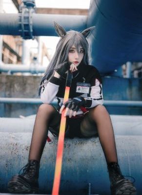 森林进化论2_在线电影观看