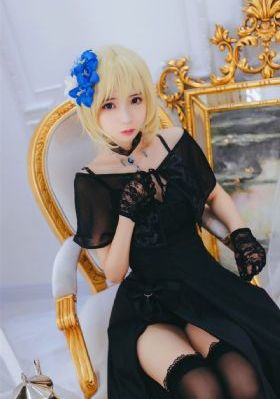 女儿国香港版_DVD完整视频观看