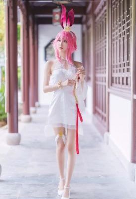 美丽蜜桃在线观看_HD在线播放